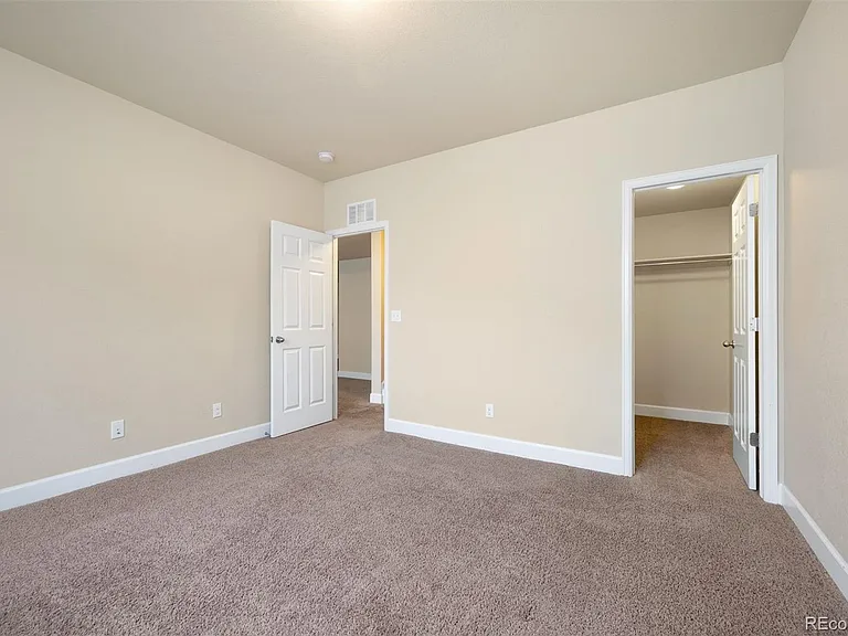 393 Cade St #L — Photo 30