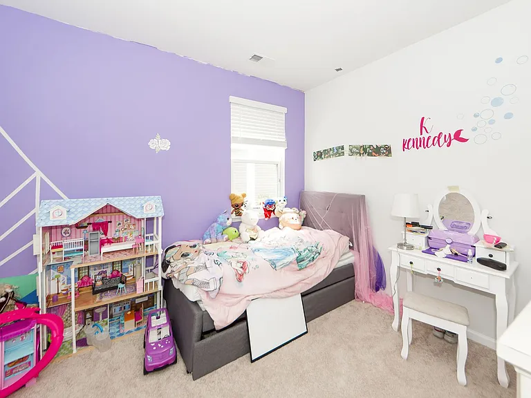 493 Cedarview Rd — Photo 25