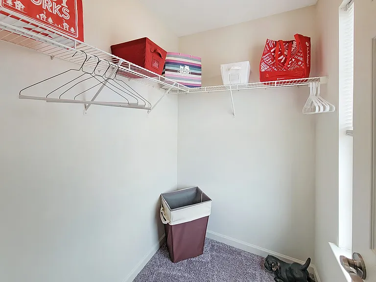 Lions Gate Townhomes — Photo 8