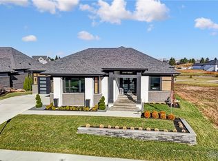 1188 Stallion Run, Xenia, OH 45385