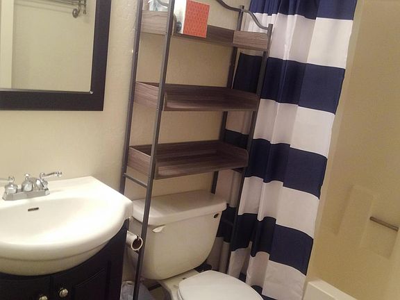 4th image of 7494 E Earll Dr APT 210