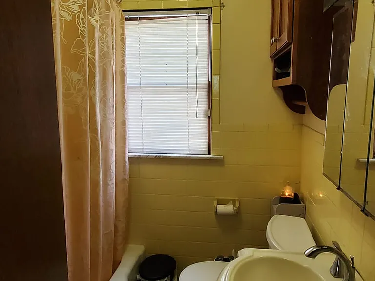 39 Hunt St #39 — Photo 2