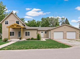 74 Thoburn Ave, Upland, IN