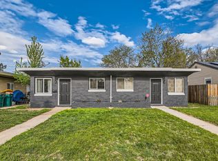 1968-1970 Alton St, Aurora, CO 80010