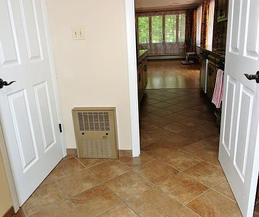 4th image of 12317 Havenwood Dr