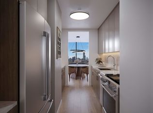 265 E 66th St APT 19F, New York, NY 10065
