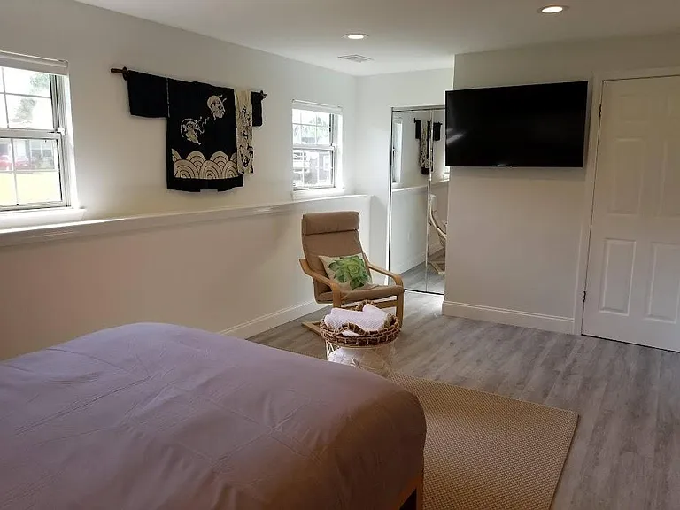 5403 Norlinda Cir #B — Photo 7