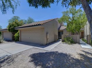 1808 N Ventura Ln, Tempe, AZ 85281