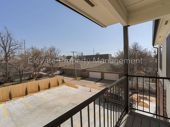 2nd image of 1616 NW 17th St #13