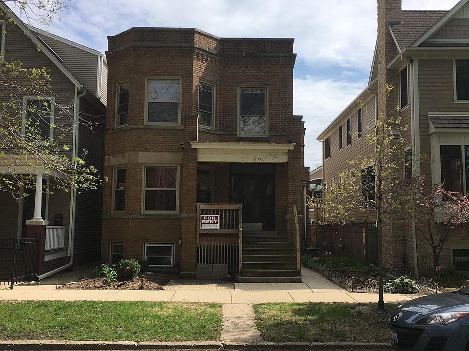 1st image of 2125 W Agatite Ave #2
