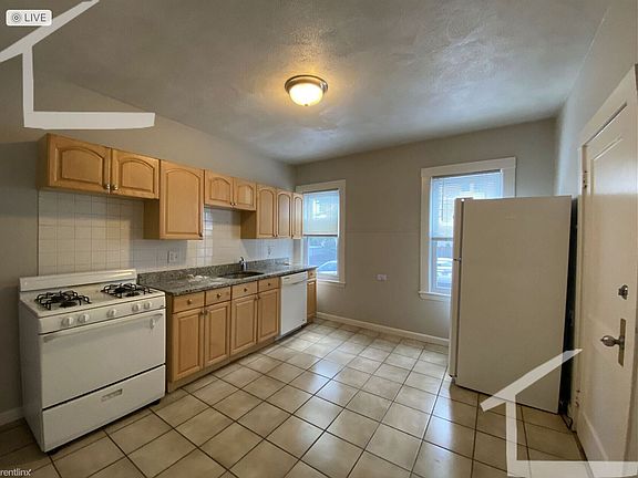 36 North Beacon #1 Boston (Allston) Unit Photo 9