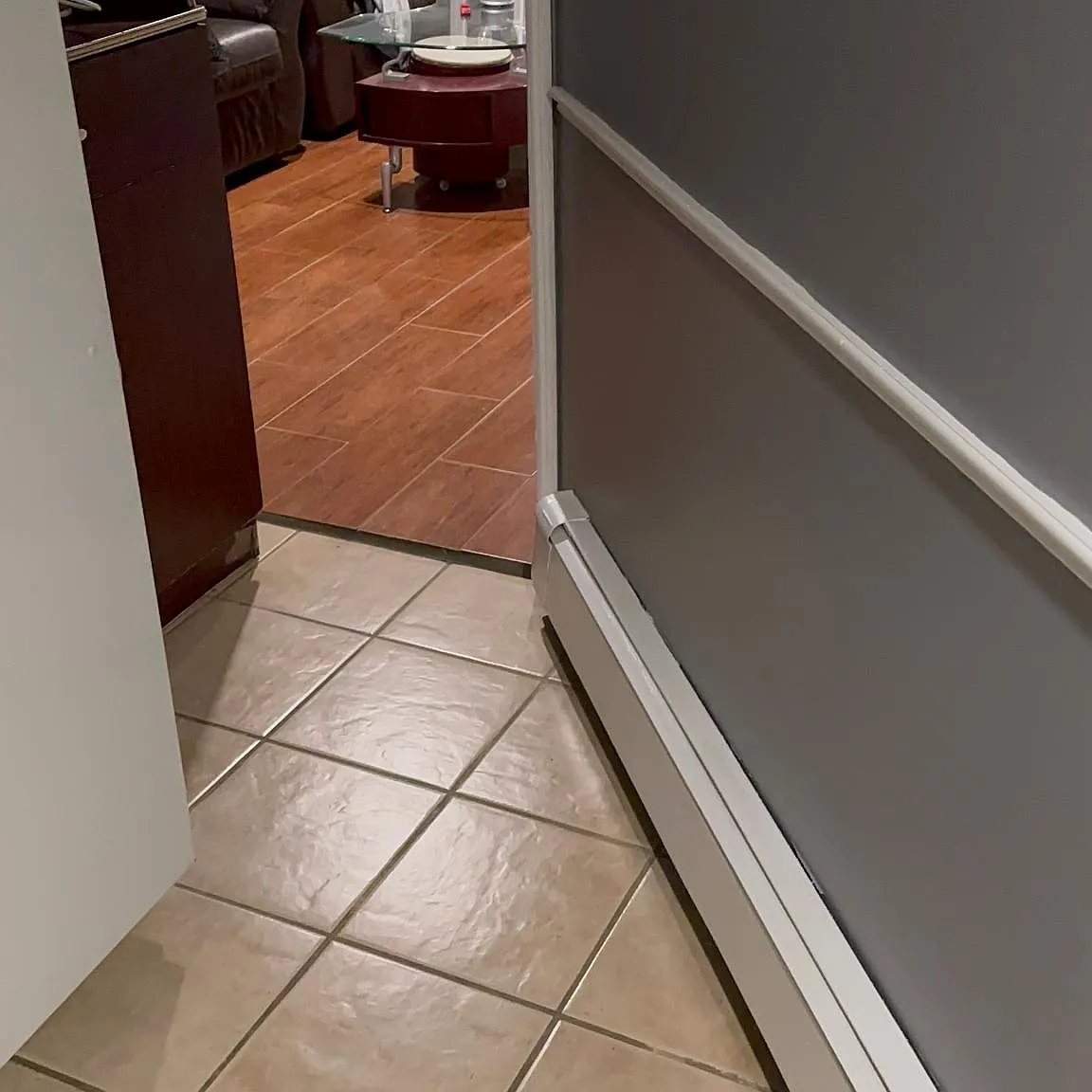 2 bed, 1150 sqft, $2,500 — Photo 3
