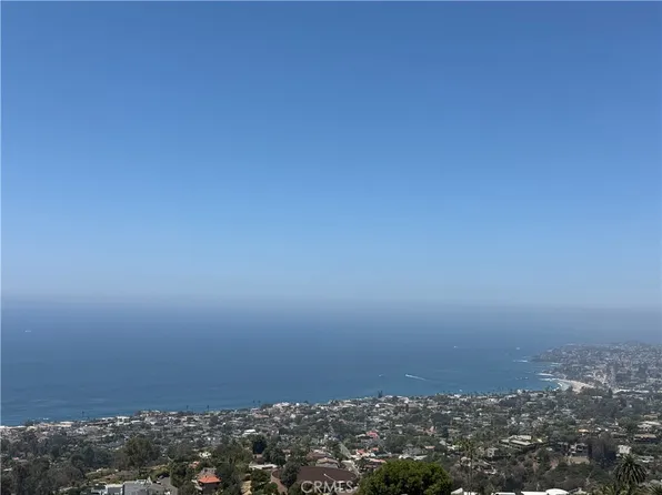 1361 La Mirada St, Laguna Beach, CA 92651