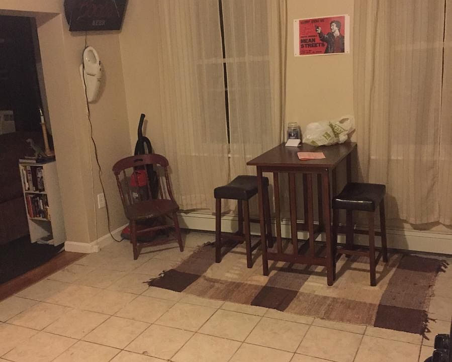 1st image of 24 Park St #2