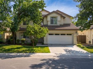 570 Eastbrook Way, Sacramento, CA 95835