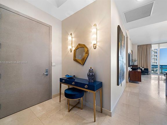 2nd image of 15811 Collins Ave APT 4102