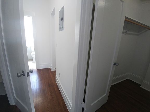 5th image of 320 Turk St APT 605