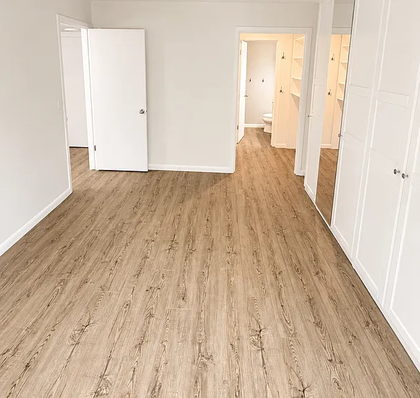 6851 N 2200 W #10G — Photo 7