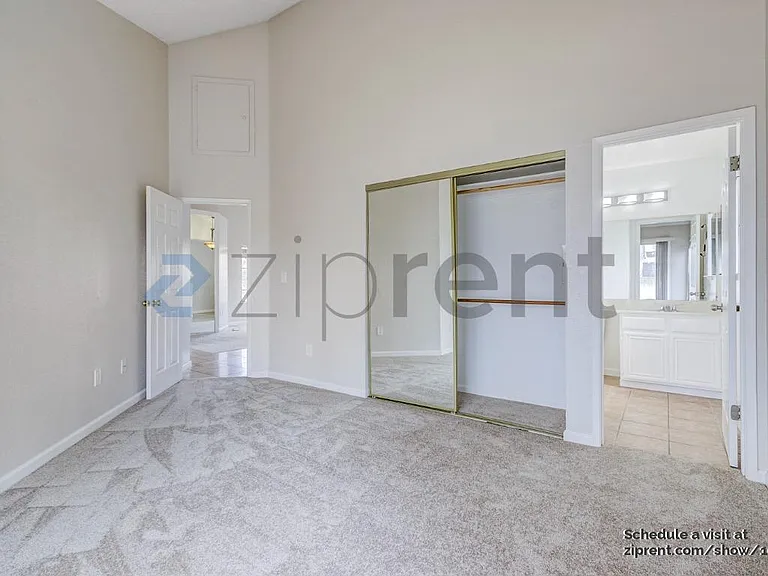908 Beechwood Cir — Photo 12