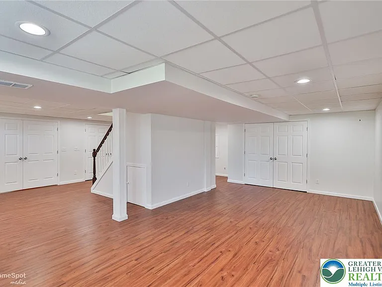 2784 Clark Pl — Photo 37