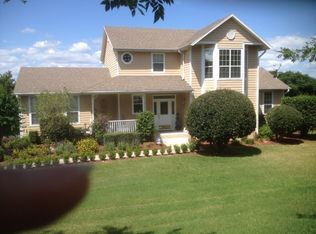 12737 Cynthia Ln, Clermont, FL 34715