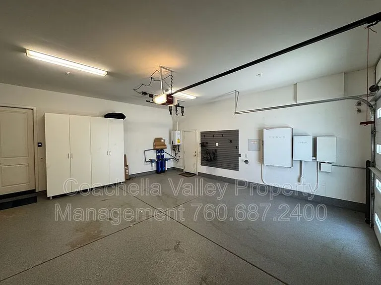 74635 Tesla Dr — Photo 77