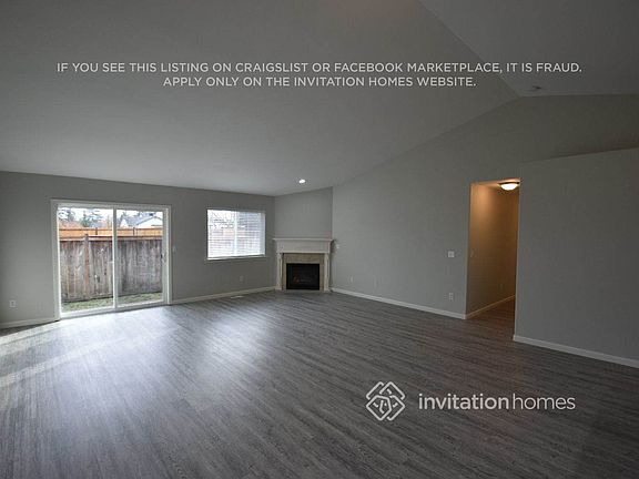 4th image of 17931 25th Avenue Ct E