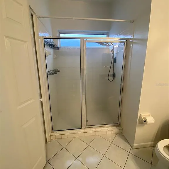 1626 Prowmore Dr — Photo 11