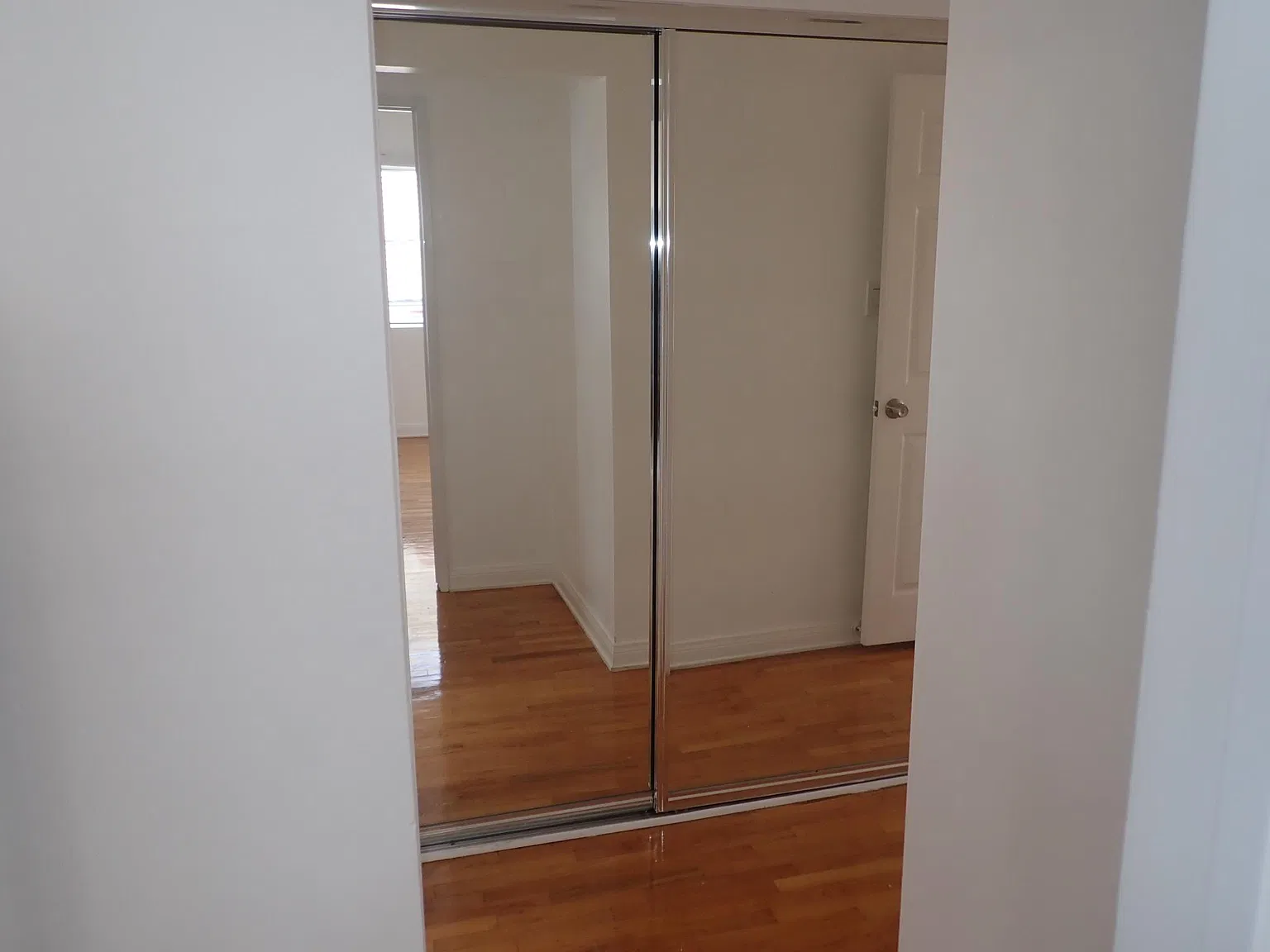 2 bed, 1125 sqft, $4,095 — Photo 4