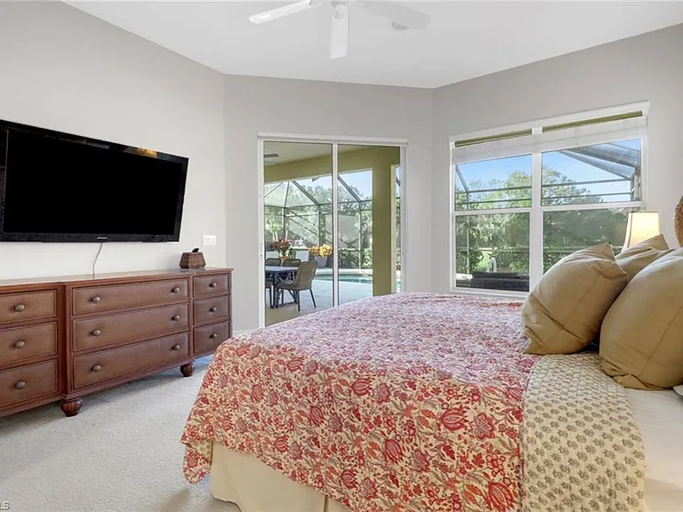 6757 Bent Grass Dr — Photo 13