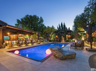 930 Spanish Springs Rd, Sparks, NV 89434
