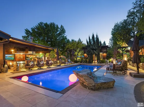 930 Spanish Springs Rd, Sparks, NV 89434