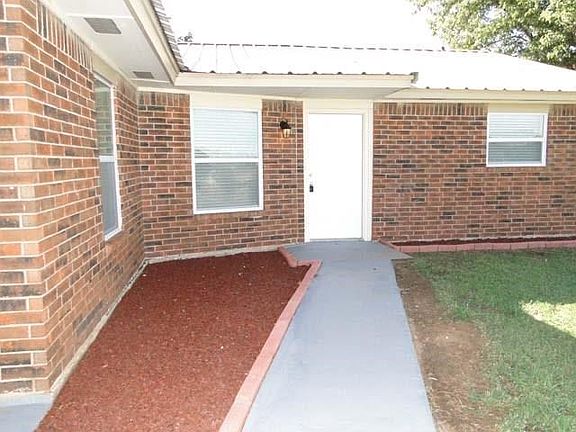4th image of 14500 Teakwood Ln