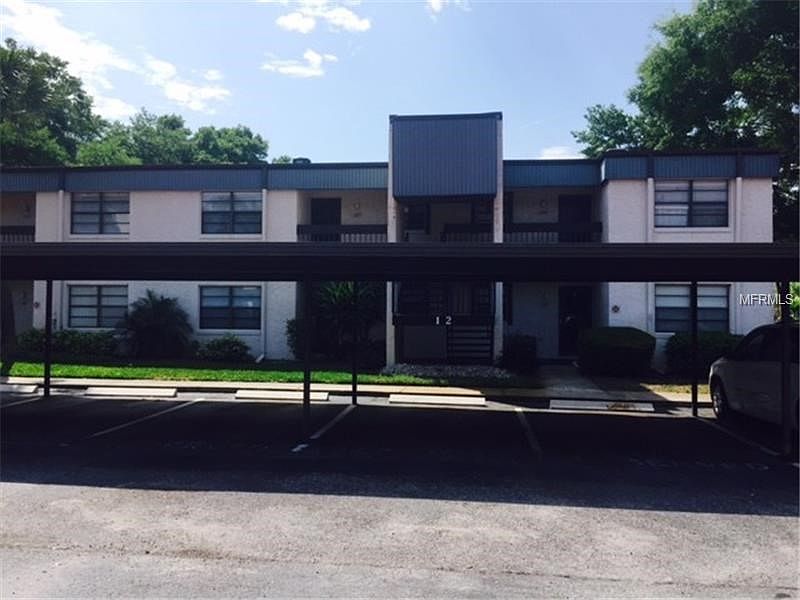 1st image of 2400 Winding Creek Blvd APT 12-204