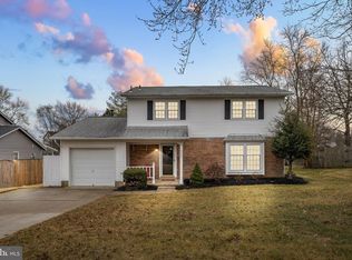 9847 Alan Ct, Manassas, VA 20109