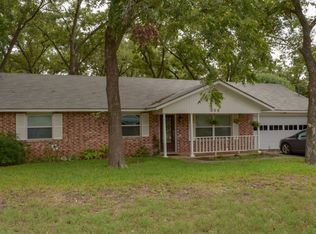 306 Wood Rd, New Braunfels, TX 78130