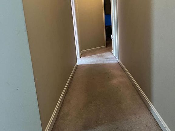 5th image of 6107 Spring Meadow Ln
