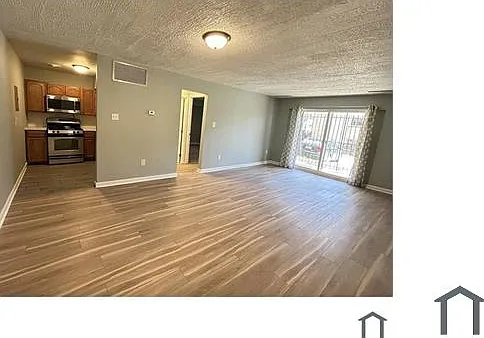 5100 F St SE #2 — Photo 8