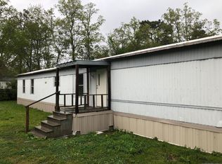 1073 Clark Rd, Lake Charles, LA 70611