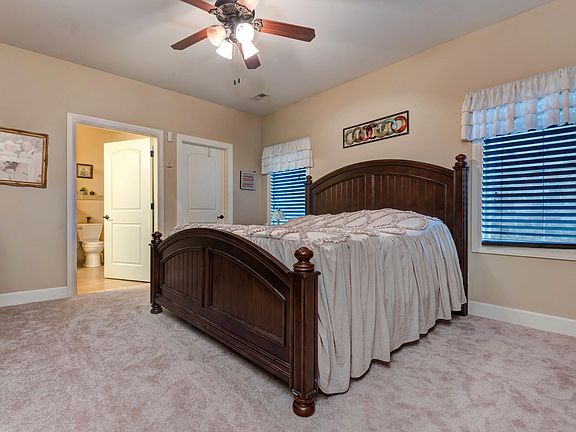 5th image of 134B Lakehills Dr