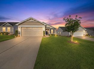 689 Hardwood Dr, Boiling Springs, SC 29349