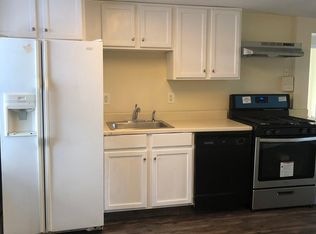 636 Main St APT 5, Peekskill, NY 10566