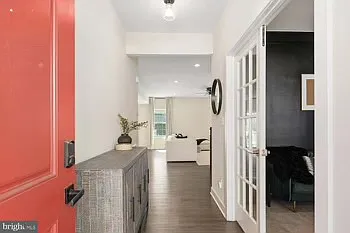 11324 Wheeler Ridge Dr — Photo 15