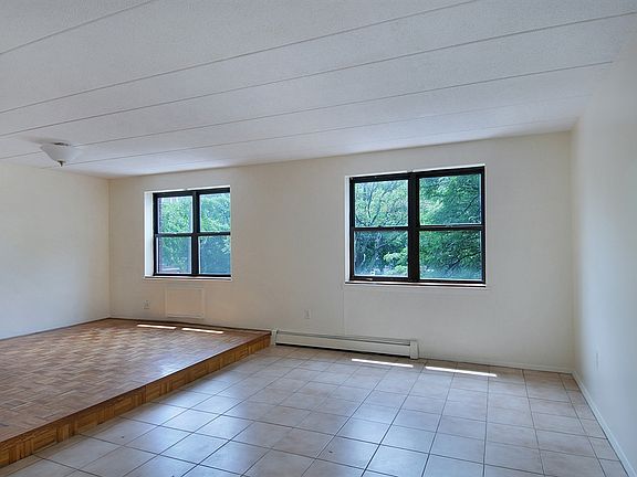 2nd image of 11 Gates Ave APT 11C