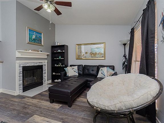 2nd image of 3506 Cove View Blvd APT 1704