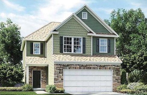 1st image of 13016 Lannister Dr #163