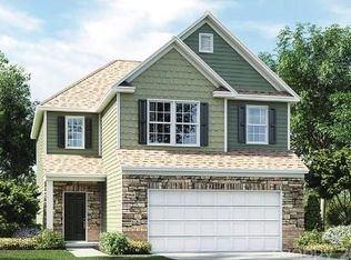 13016 Lannister Dr #163, Charlotte, NC 28278