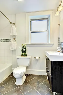 Sold by Keller Williams NYC | media 13