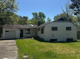 1536 Pinewood Park, Dunbar, WV 25064