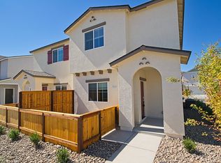 1464 Solitude Trl, Reno, NV 89523